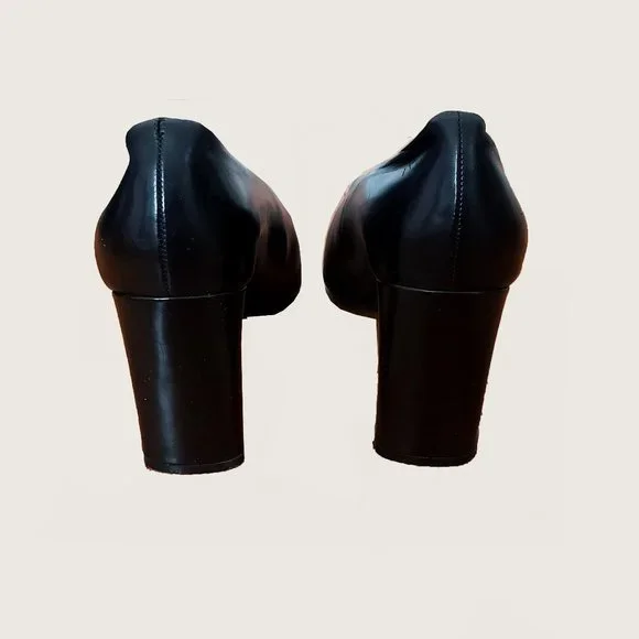 Via Spiga Pumps - Picture 8 of 10